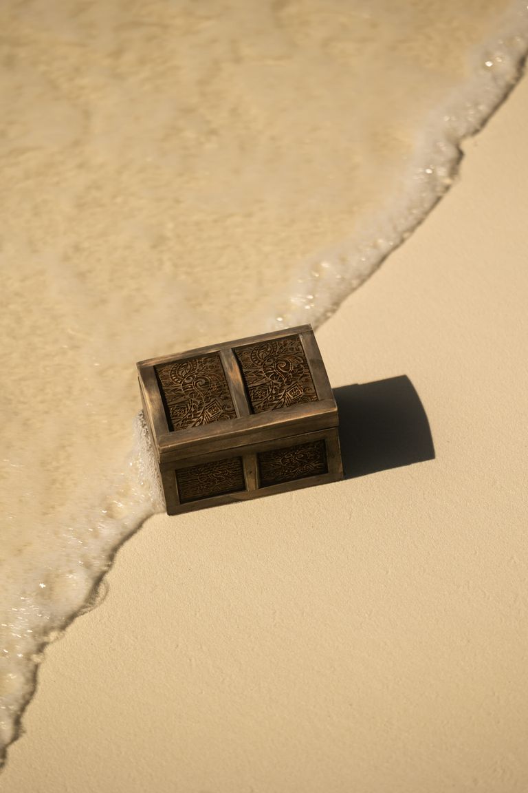 Sun Siyam Iru Veli — photo 13