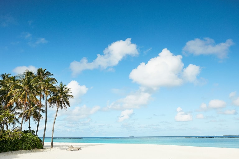Sun Siyam Iru Veli — photo 38