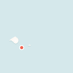 Takatuka Land site map