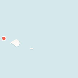 The Pillar site map