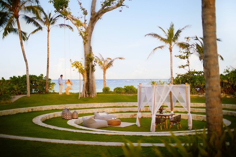 The Ritz-Carlton Maldives - Fari Islands — photo 38