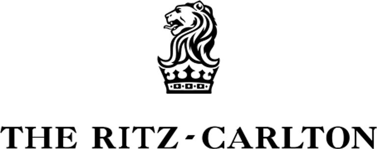 58090e_17cf6a84d47c410c973c4b355337b883~mv2.png