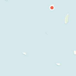 Thiladhoo Thila