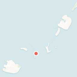 Thilas near Huraa site map