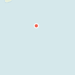 Thimarafushi Channel