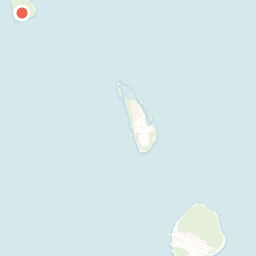 Tholhendhoo Faru site map