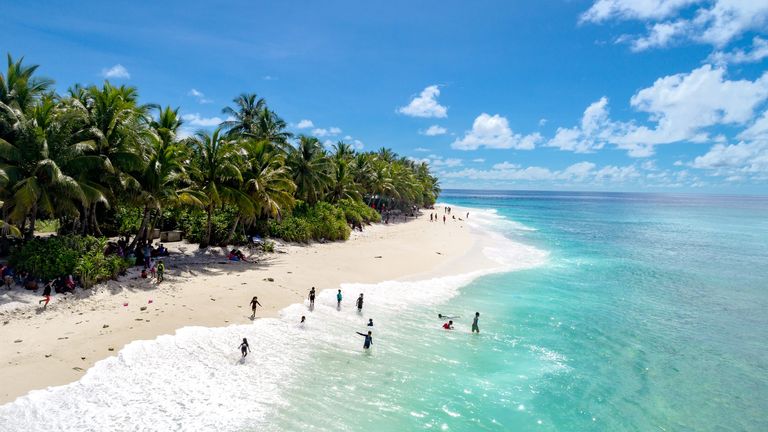 Fuvahmulah