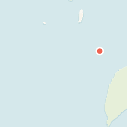 Thresher Shark Cleaning Station site map