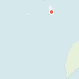 Tiger Shark Point site map