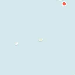 Ufulandhoo Macro