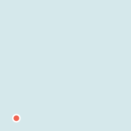 Vaadhoo Express site map