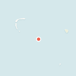 Vabbinfaru Outer Reef