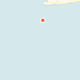 Vadhoo Channel