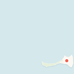 Vaikaramuraidhoo Thila site map