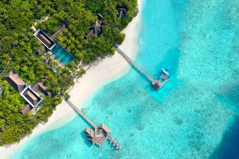 Vakkaru Maldives — photo 4