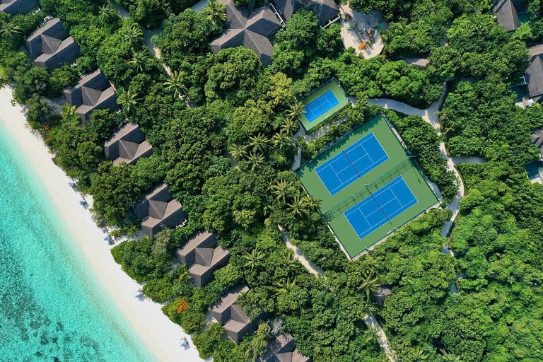 Vakkaru Maldives — photo 5