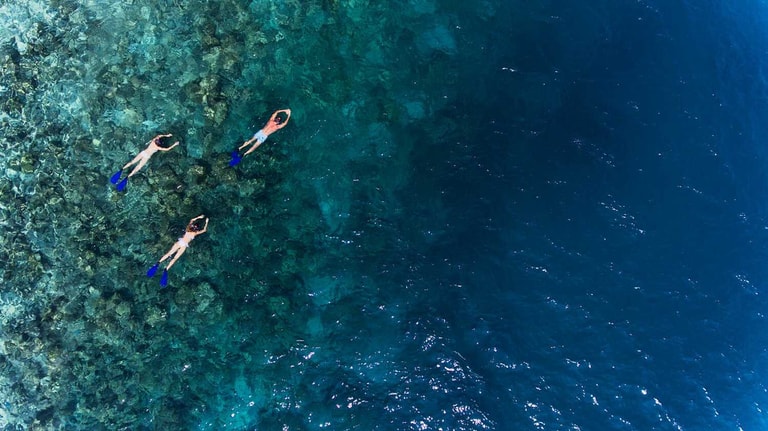 Vakkaru Maldives — photo 6