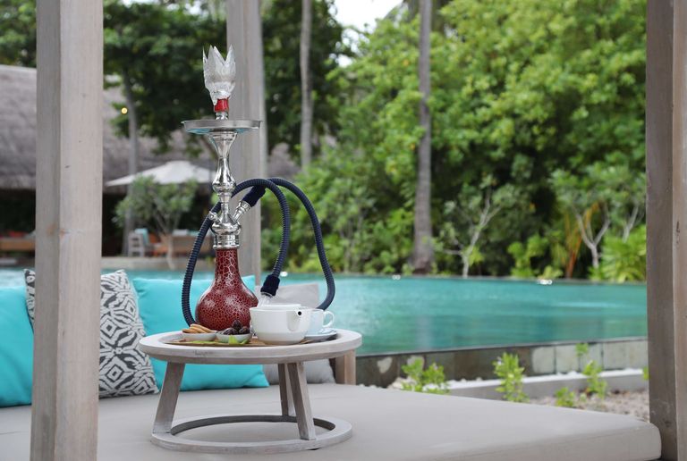 Vakkaru Maldives — photo 8