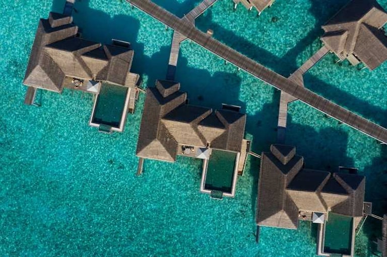 Vakkaru Maldives — photo 12