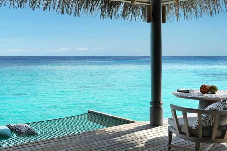 Vakkaru Maldives — photo 14