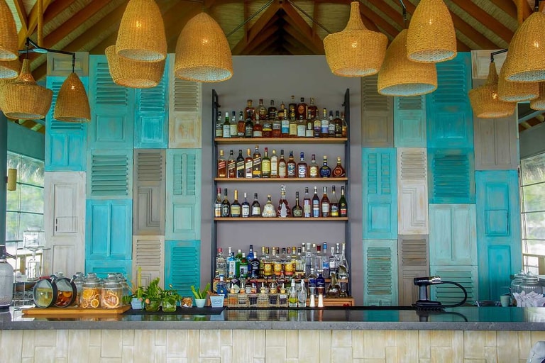 Vakkaru Maldives — photo 21