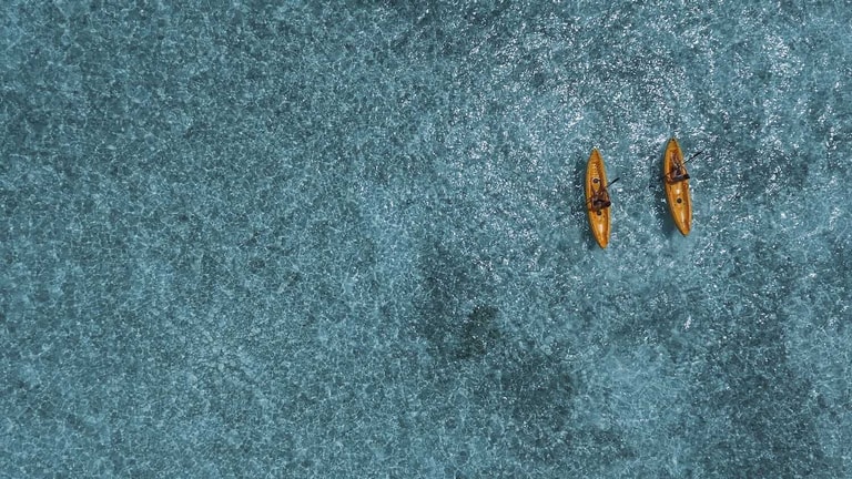 Vakkaru Maldives — photo 25