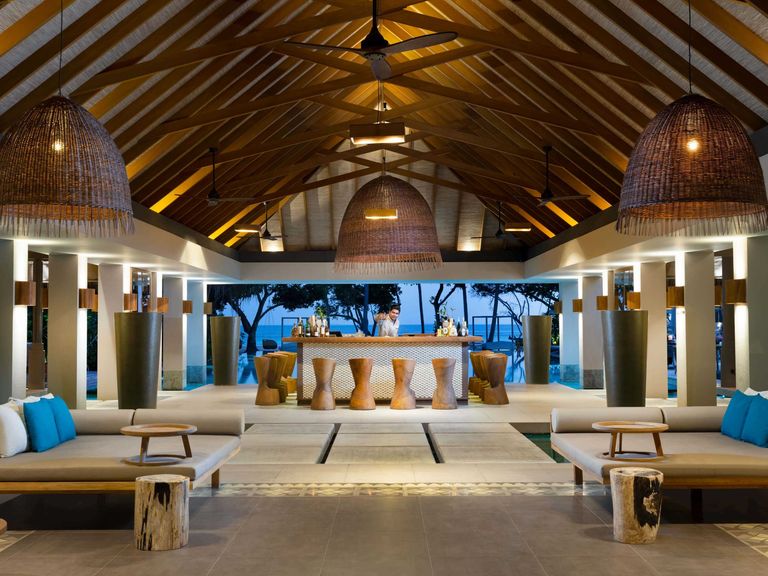 Vakkaru Maldives — photo 42