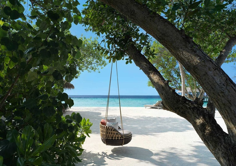 Vakkaru Maldives — photo 43