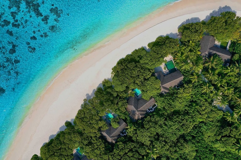 Vakkaru Maldives — photo 45