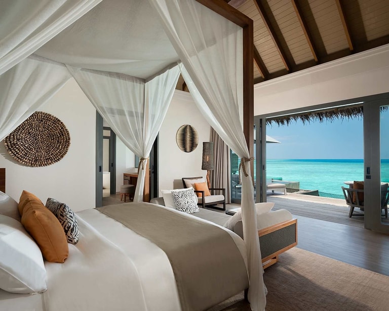 Vakkaru Maldives — photo 49