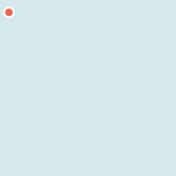 Vandhoo Express site map