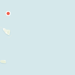 Vandhoo Thila