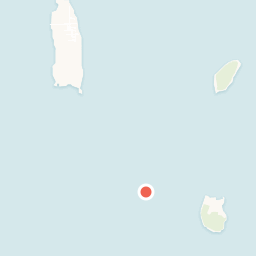 Vandhoo Thila site map