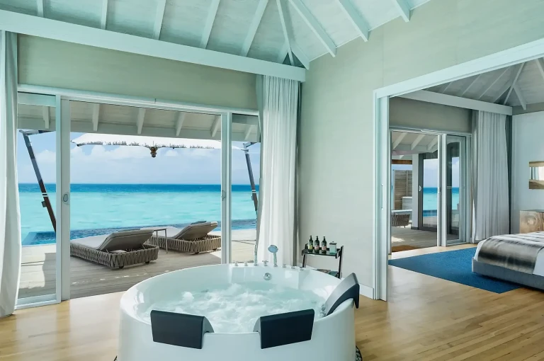 Velassaru Maldives — photo 5