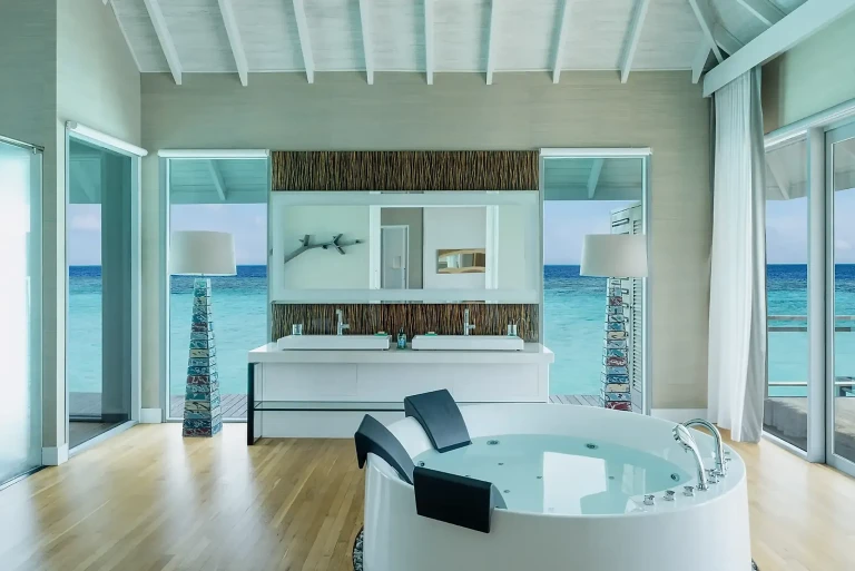 Velassaru Maldives — photo 6