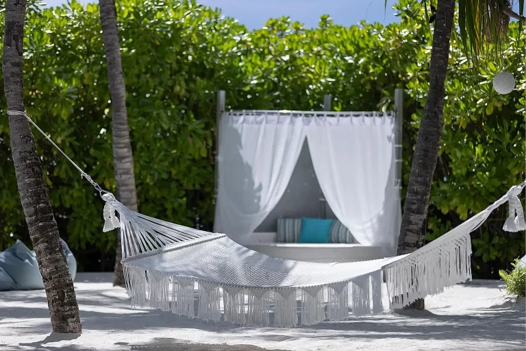 Velassaru Maldives — photo 11