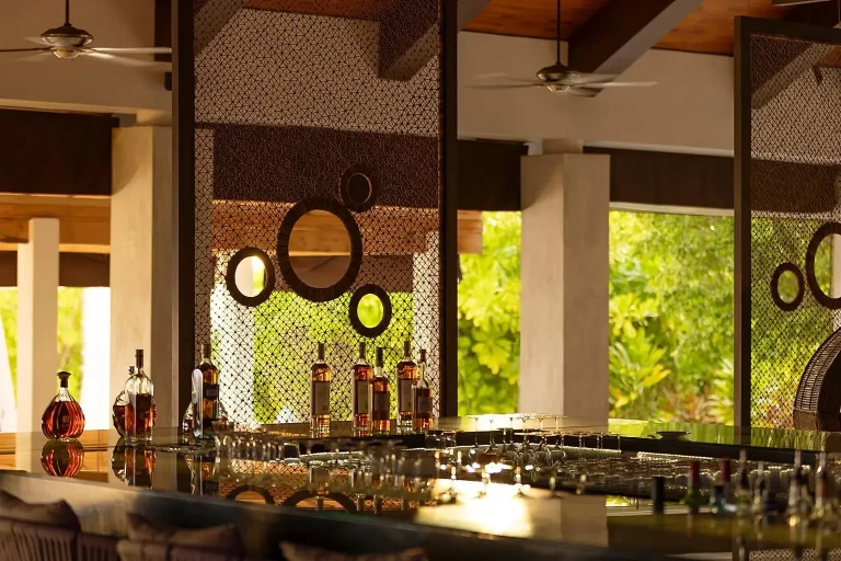 Velassaru Maldives — photo 12