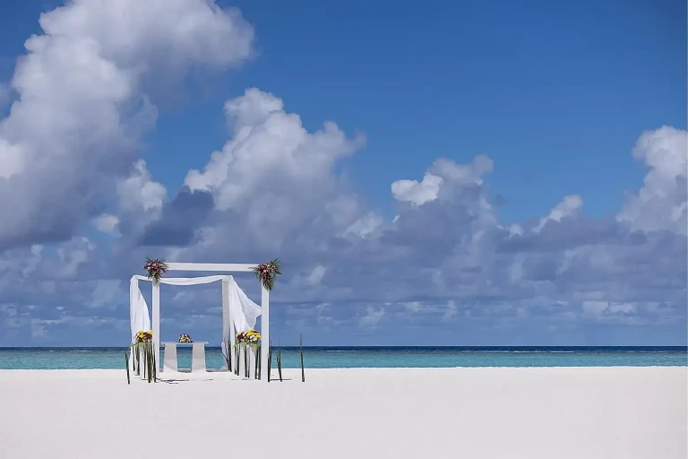 Velassaru Maldives — photo 14