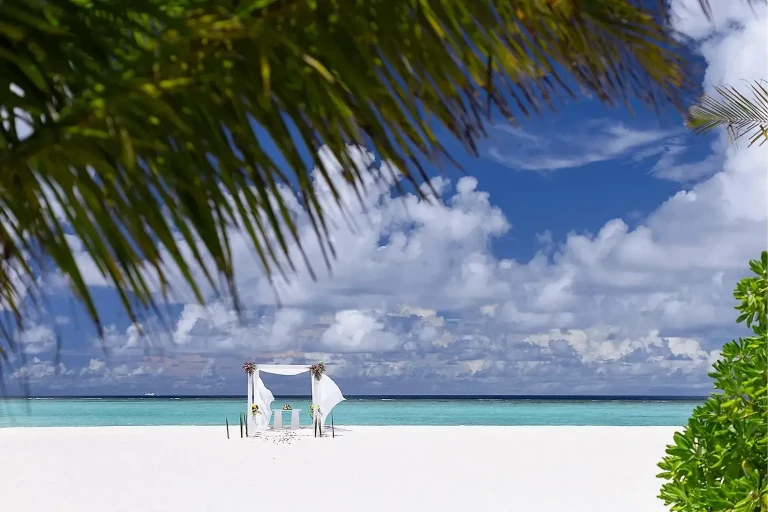 Velassaru Maldives — photo 16