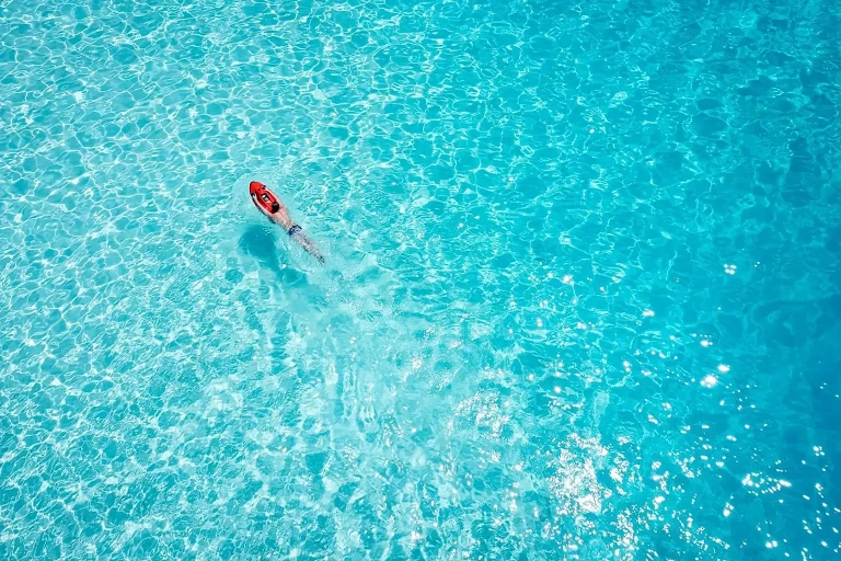 Velassaru Maldives — photo 20
