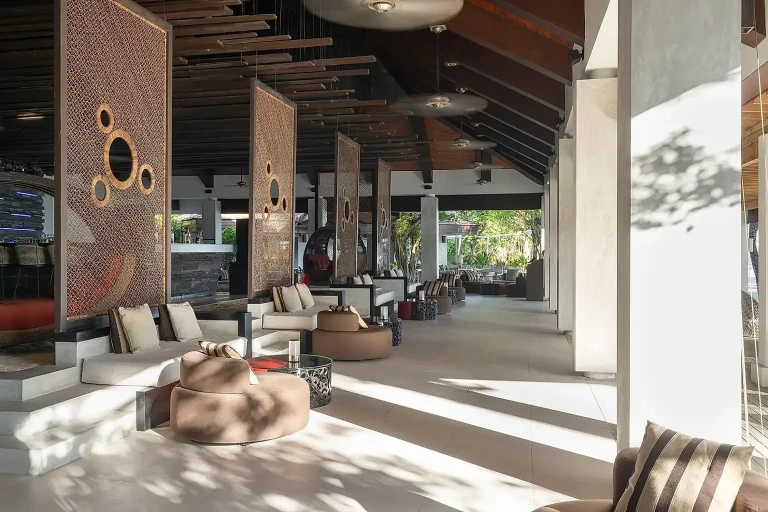 Velassaru Maldives — photo 33