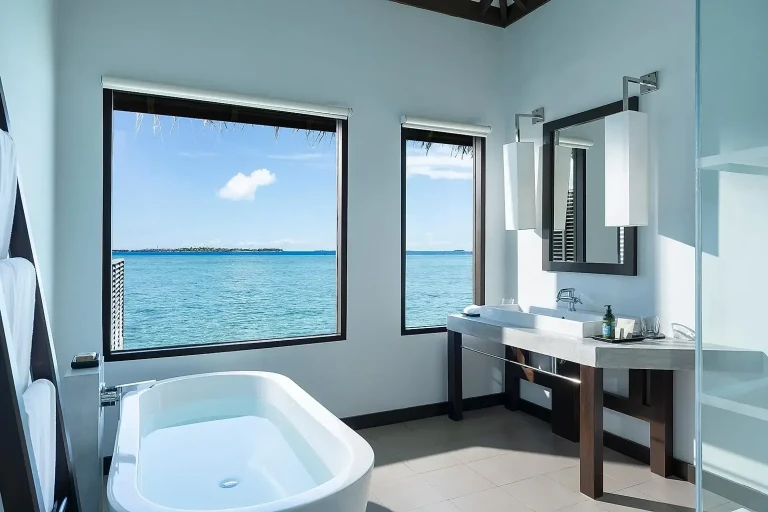 Velassaru Maldives — photo 49