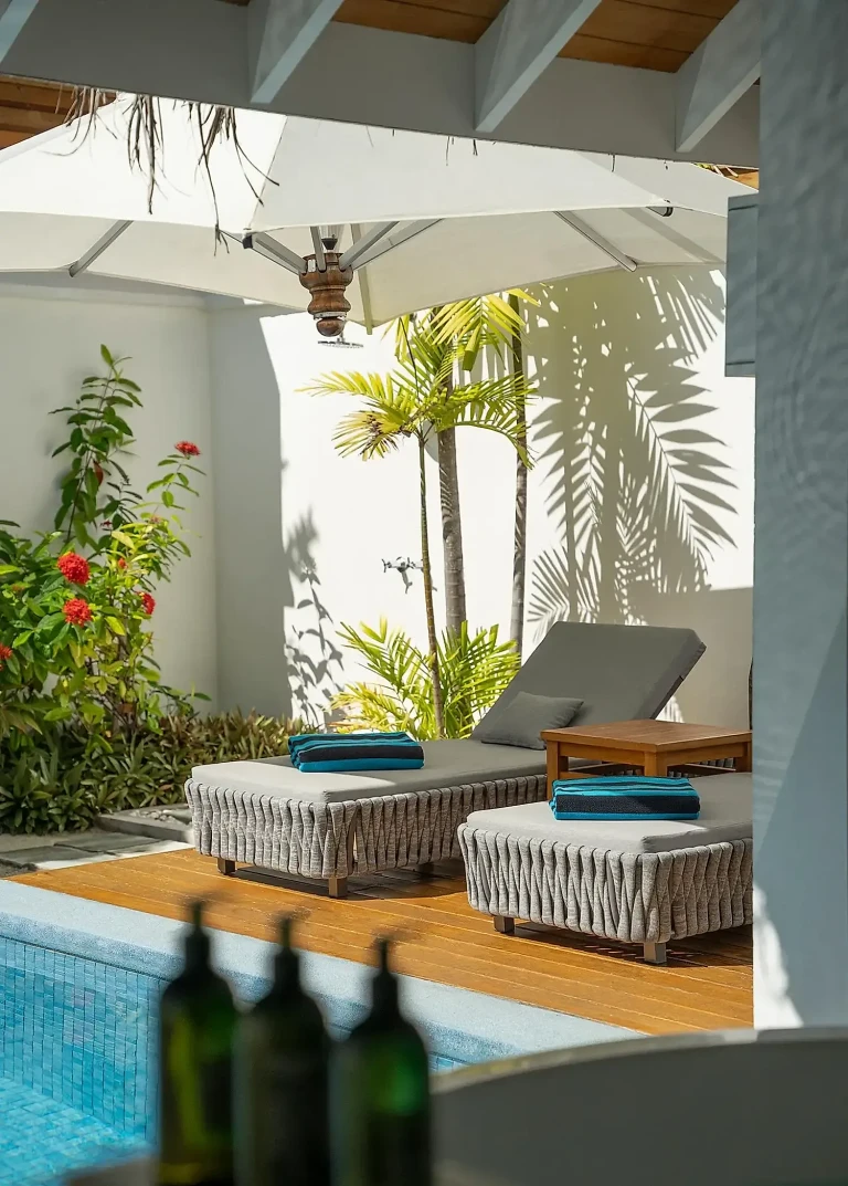 Velassaru Maldives — photo 51