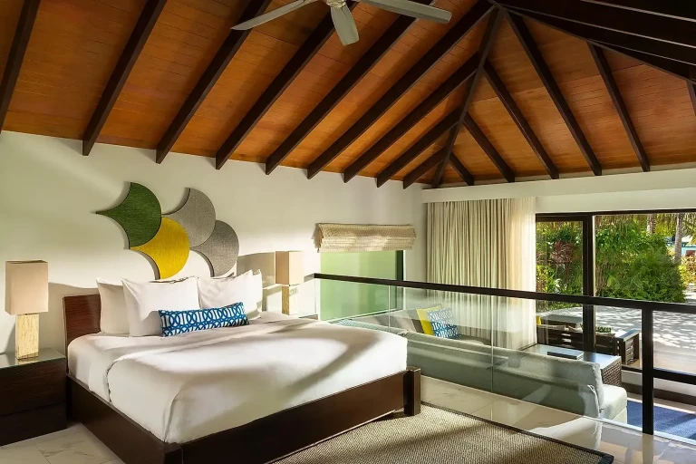 Velassaru Maldives — photo 59