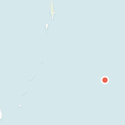 Veligandu Beyru site map