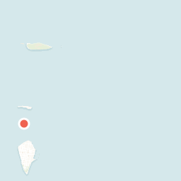 Vilamendhoo Thila