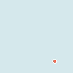 Villingili Corner site map