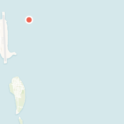 Villingili Corner