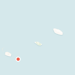 Vommuli House Reef