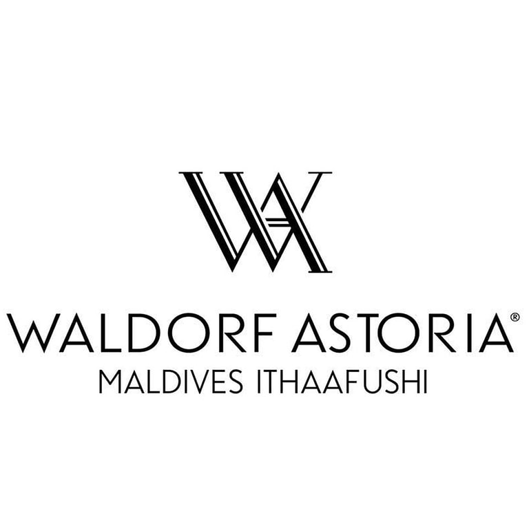 Waldorf Astoria Maldives Ithaafushi — photo 6